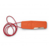 Primus | Campfire Ignition Steel Tangerine Large