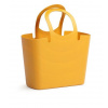 Prosperplast LUCY Taška 30cm, 6,5l, horčica ITLU300