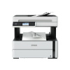 Epson EcoTank ET-M3180 Inkjet A4 1200 x 2400 DPI (C11CG93403)