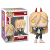 Funko Pop! Chainsaw Man Power 1681