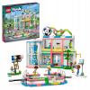 LEGO Friends 41744 Športové centrum