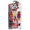 TECH DECK FINGERBOARD DVOJBALENIE