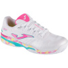 Joma Fitness Slam Jr 23 JSLAMW Biela