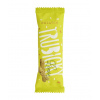 TRUBIČKY lemon 35g Kolatch