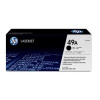 Hewlett - Packard TONER HP Q5949A PRE LJ 1160/1320 (2500 str.)