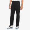 Nike Sportswear Tech Fleece M