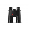 Leica Trinovid 8x40 (kožený povrch) Varianta: Leica Trinovid 8x40 (kožený povrch)