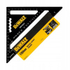 Dewalt DWHT25227-0