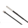 Teplotní čidlo IP67 1Wire, 3 m