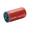 Jantzen Audio 001-0566 Superior Z-Cap | 5,6 µF | 2 % | 800 V