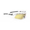RUDY PROJECT SPORTOVNÍ BRÝLE TRALYX+ SLIM RPSP785769-0001