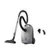 Electrolux Vreckový vysávač 300 EB31C1UG