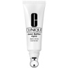 Clinique Očný krém Even Better Eyes (Dark Circle Corrector) 10 ml
