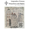Antapodosis aneb Odplata (Liutprandus z Cremony)