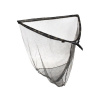 ZFISH - Podberáková hlava Spirit Camo Landing Net 107 cm