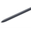 EJ-PT730BBE Samsung Stylus S Pen pre Galaxy Tab S7 FE Mystic Black (Bulk)