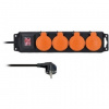 Solight PP332