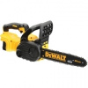 DeWalt DCM565N - Aku řetězová pila 18V XR (bez aku)