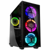 Puzdro Kolink Observatory RGB Midi Tower (OBSERVATORY RGB)