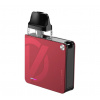 Vaporesso XROS 3 Nano Pod Kit Barva: Magenta Red