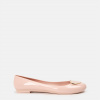 LOVE MOSCHINO Blush 1152618 5 (38)