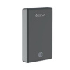 Devia powerbank Extreme Speed Series Mini Magnetic 10.000 mAh PD 20W - Space Gray