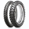 Maxxis M7332+ TT NHS 90/100-14 49M – záruka 5 rokov