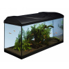 Diversa Startup 80 LED akvarijný set čierny 112 l
