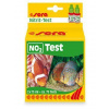 Sera NO2 test 15 ml