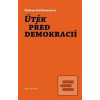 Útěk před demokracií (Helena Hofmannová)