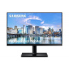 Samsung F24T450FQ 24