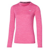 Mizuno Impulse Core LS Tee M