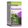 NATURLAND 100% ÉTERICKÝ OLEJ MӒTA 10 ml