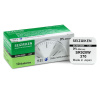 Seiko Seizaiken 370/SR920W/SR69 - 1ks 4950096300347