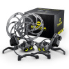 Magura Gustav PRO set