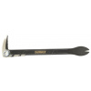 DWHT0-55524 DEWALT VYTAHOVÁK HŘEBÍKŮ 254MM