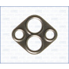 Tesnenie, AGR-Ventil AJUSA 01124100