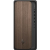 PC HP OmniDesk AI PC M03-0006nc, Ultra5 225 4.90GHz 10 CORES, 32GB DDR5, SSD 1TB, Win 11 Home, GamePass 3měsíce zdarma