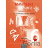 Matematika - Geomatrie 6 - Helena Binterová