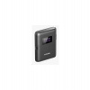 D-Link DWR-933 4G/LTE Cat 6 Wi-Fi Hotspot (DWR-933)