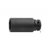 TONA EXPERT E113482 3/4