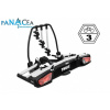 Nosič bicyklov na ťažné zariadenie Thule VeloSpace XT3 939