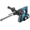 Makita DHR263PT2J