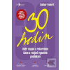30 hodin (Dalibor Pulkert)