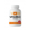 Dr. Fleming Vitamín C lipozomálny +16% gratis 70ks