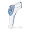 TRUELIFE Bezkontaktný teplomer CARE Q7 blue