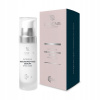 Larens Neuropeptide Serum Eye & More 30 ml