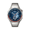Huawei WATCH GT5 Pro 46mm 3,63 cm (1.43