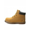 Skechers Trapery Mitigate 93163L/WTN Bronzový