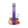 ElfBar 1000 Strawberry Raspberry Cherry Ice 20mg